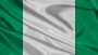 Nigeria: Kościół apeluje do rządu o interwencję