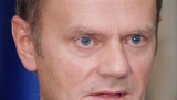 Miś na miarę europejskiej normalności
