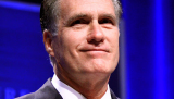 Romney wygrał w Iowa