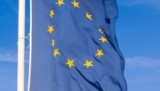 Dlaczego Unia Europejska chyli się ku upadkowi? Głos z USA