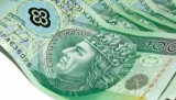 W tym roku Polska musi wykupić prawie 120 mld zł długu!