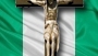 Kolejne krwawe ataki na nigeryjskich chrześcijan