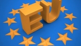 Republikanie straszą Amerykanów... Unią Europejską!