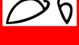 Czy posłowie ułatwią repatriantom powrót do Polski? 