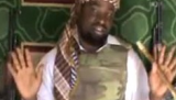 W Nigerii coraz goręcej, lider Boko Haram wydaje oświadczenie w sieci