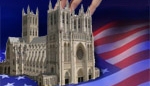 Sąd Najwyższy USA nie zgodził się na ingerencję władz w decyzje kościołów  