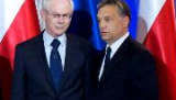 UE szantażuje Węgrów: dostaniecie pomoc, jak zmienicie definicję małżeństwa 