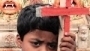 Pakistan: chrześcijanie poza prawem 