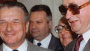 Apel o degradację Kiszczaka i Jaruzelskiego 