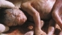 Kansas: parlamentarzyści chcą zakazu aborcji