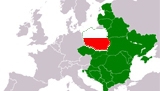 Podmiotowość albo upadek