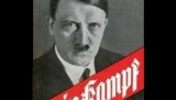&rdquo;Mein Kampf&rdquo; w odcinkach w niemieckich kioskach