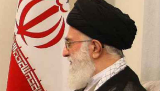 Iran: doradca prezydenta skazany na więzienie za krytykę ajatollaha