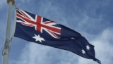 Australia: ruszyły programy zwalczające agresywne zachowania seksualne dzieci