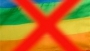 Rosja nietolerancyjna dla pederastów? 