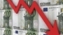 Recesja również w Wielkiej Brytanii