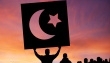 Coraz bardziej gwałtowna islamizacja Europy 