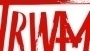 KRRIT podtrzymała decyzję krzywdzącą TV Trwam