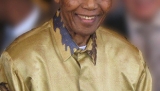 Niemcy: Mandela i Dalaj Lama ważniejsi niż papież! 