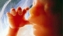 Wykonywała 40 tys. aborcji w ciągu roku