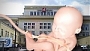 Kolejny protest w obronie życia w Warszawie