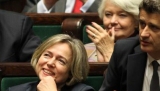 Feministyczna ustawa aborcyjna
