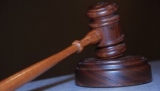 USA: uchylono wyrok w sprawie przymusowej aborcji i sterylizacji 