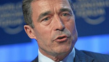 NATO zaniepokojone zbrojeniami Obwodu Kaliningradzkiego