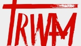 Równi i równiejsi