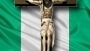 Dalszy ciąg masakry nigeryjskich chrześcijanach