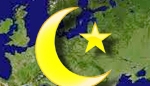Nowy oddział Luwru w całości poświęcony sztuce islamu