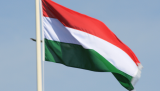 Setki tysięcy osób na wiecu poparcia dla Orbana
