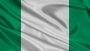 Nigeryjski Kościół apeluje o powstrzymanie przelewu krwi 