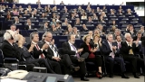 Czy europarlament skutecznie broni  prześladowanych chrześcijan?