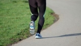 Niemiecki teolog i psychiatra krytykuje złotego cielca fitnessu