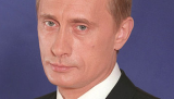 Putin wycina konkurencję 