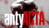 Przeciwnicy ACTA chcą odwołać rząd