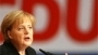 &rdquo;GW&rdquo; cenzuruje wypowiedź Angeli Merkel