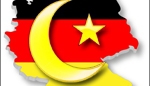 Islam nie zna tolerancji
