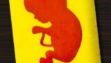 Aborcja z libertariańskiego punktu widzenia