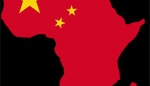 Chiny finansują Afrykę