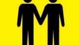 Waszyngton zamierza przyjąć prawo o homo-małżeństwach