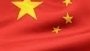 Chiny: zatrzymano 5 księży katakumbowych