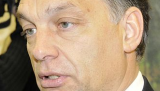 Pięć scenariuszy obalenia Victora Orbana