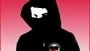 Prokurator wszczął śledztwo w sprawie Antify 