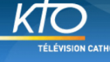 We Francji też dyskryminują katolicką telewizję