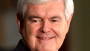 Gingrich chce zakazu badań nad komórkami macierzystymi