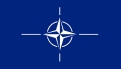 Pakistan wspiera Talibów