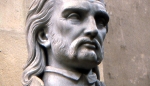 476 lat temu urodził się ks. Piotr Skarga