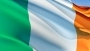Irlandia nie ulega naciskom UE i bardzo dobrze na tym wychodzi